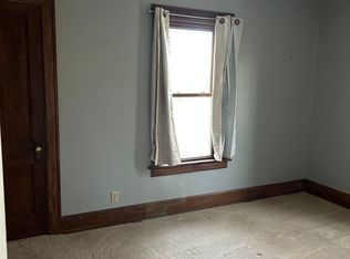 531 N Macomb St, Monroe, MI 48162