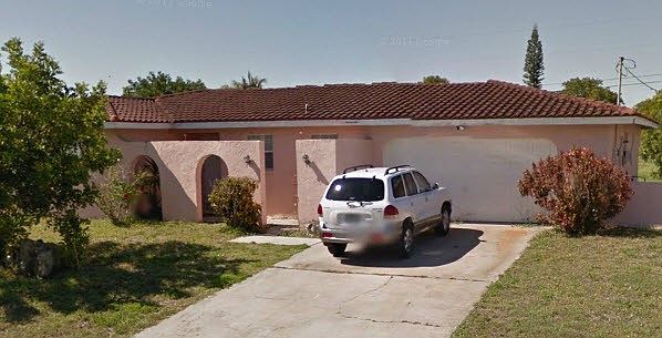 1st image of 1217 SE 23rd St