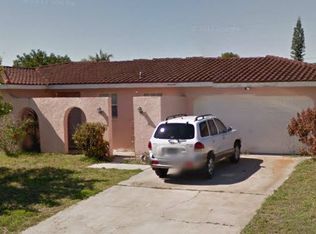 1217 SE 23rd St, Cape Coral, FL 33990