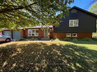 25 Cedar Ct, South River, ON P0A1X0