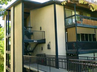 4953 S Eastridge Ln APT 148, Murray, UT 84117