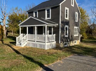 (Undisclosed Address), Winchester, VA 22601
