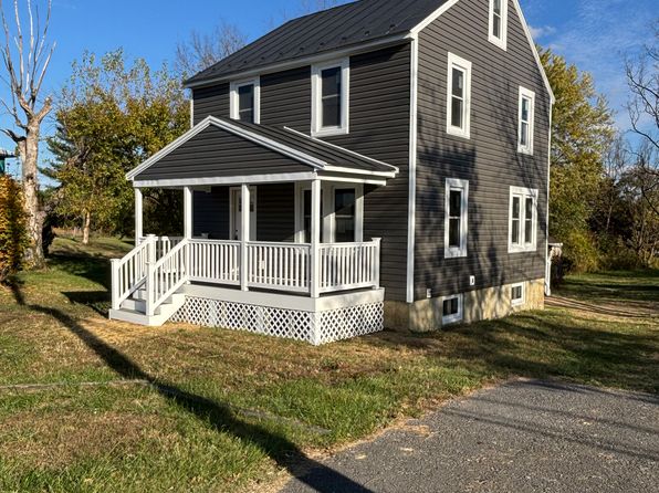 (undisclosed Address)