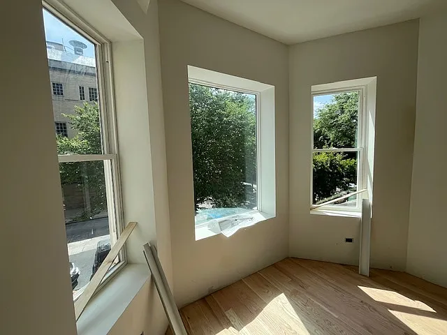 3726 N Racine Ave #2 — Photo 6