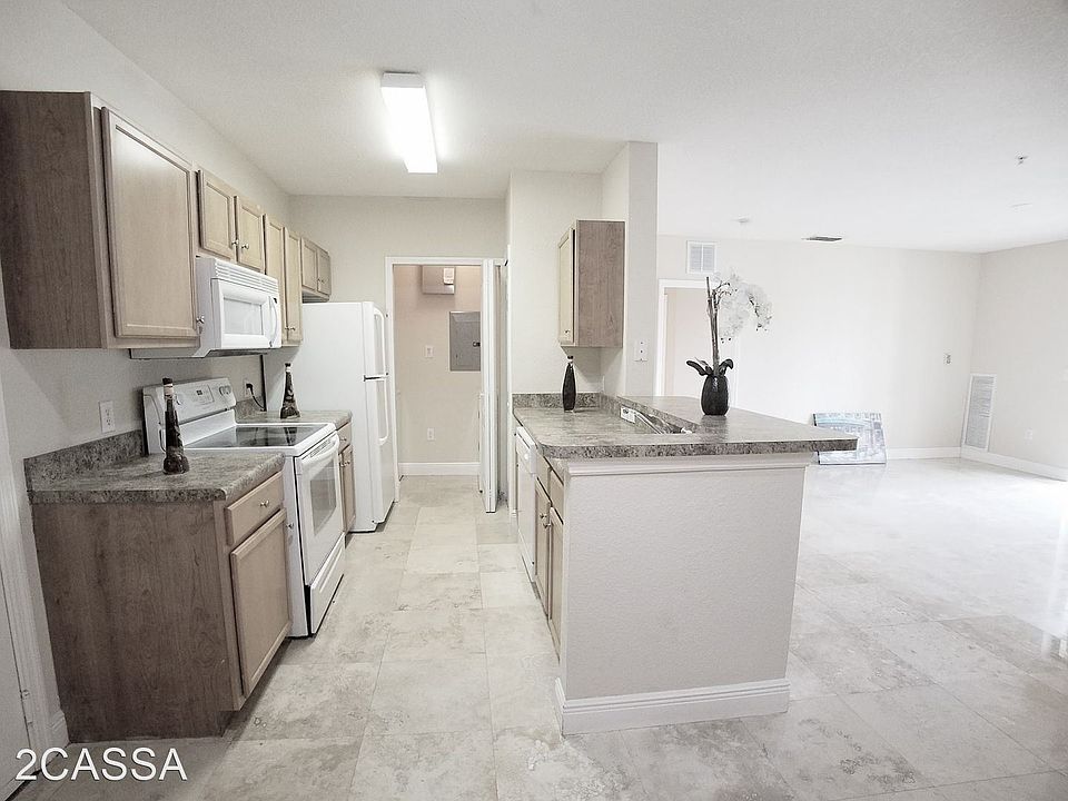 1st image of 5550 E Michigan St APT 1119