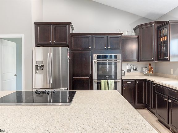 5th image of 6339 Livia Ln