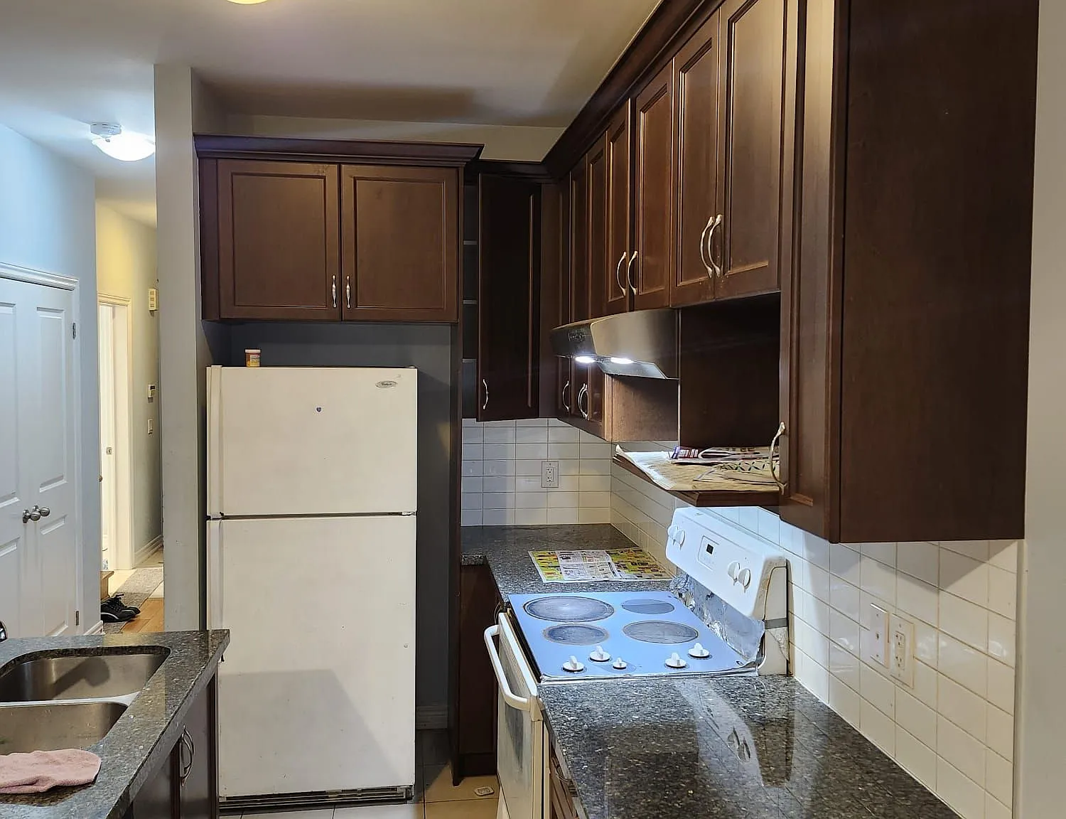 3 bed, $2,700 — Photo 3