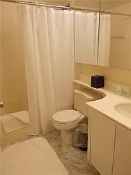 Rented by Empire State Properties