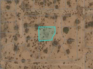 6 Lopez Rd, El Paso, TX 79938