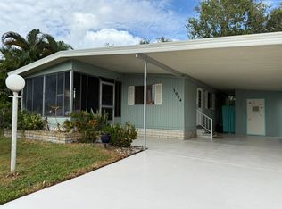 3904 Sunset Dr, Ellenton, FL 34222