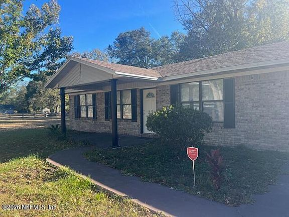 4th image of 312 E MARKET ST Road