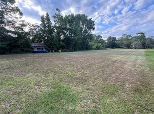 1 W Orange Ave, Umatilla, FL 32784