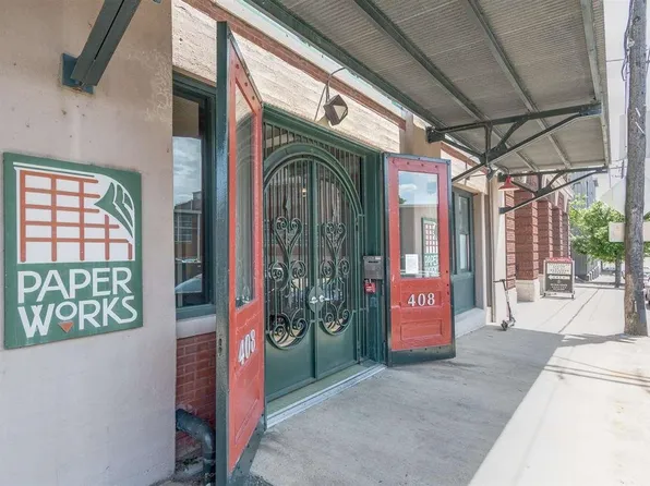 408 S Front St APT 305, Memphis, TN 38103