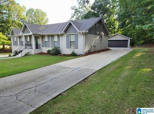 5050 Indian Valley Rd, Birmingham, AL 35244