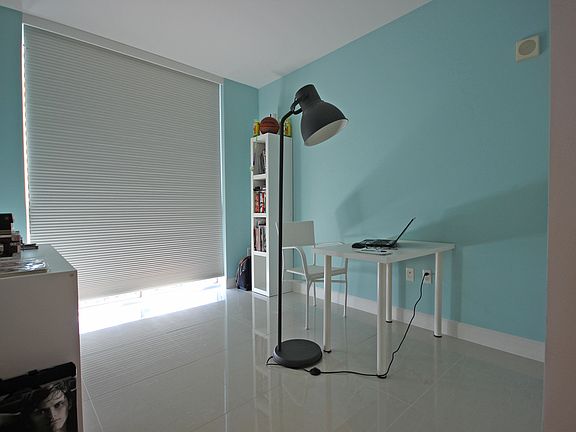 4th image of 3000 Oasis Grand Blvd APT 2301
