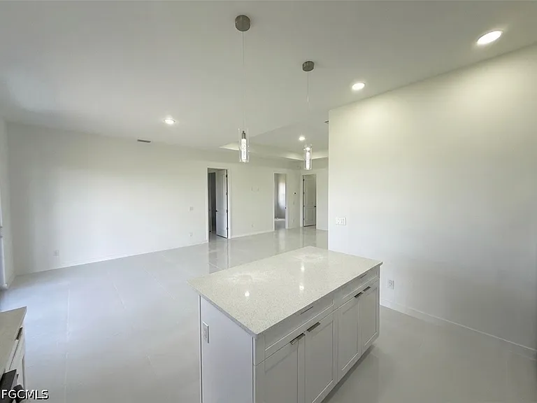 4229 NW 32nd St — Photo 15