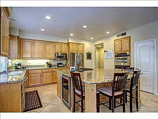 3rd image of 9987 Falcon Bluff St
