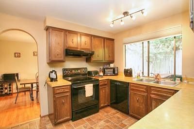 5th image of 13026C 35th Ave NE