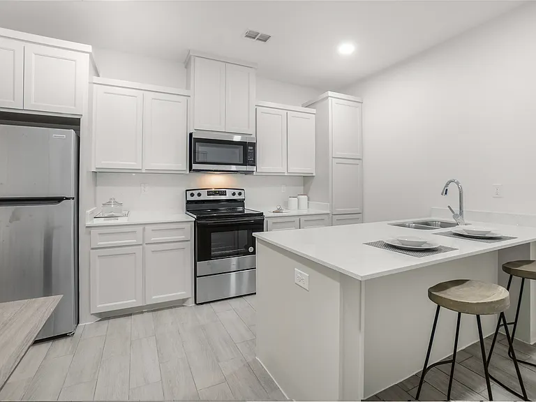 1300 Shavano St #1 — Photo 14