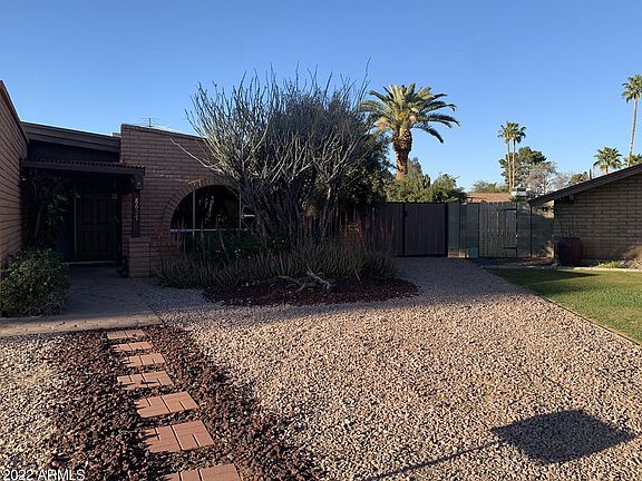 2nd image of 8627 N 48th Ln