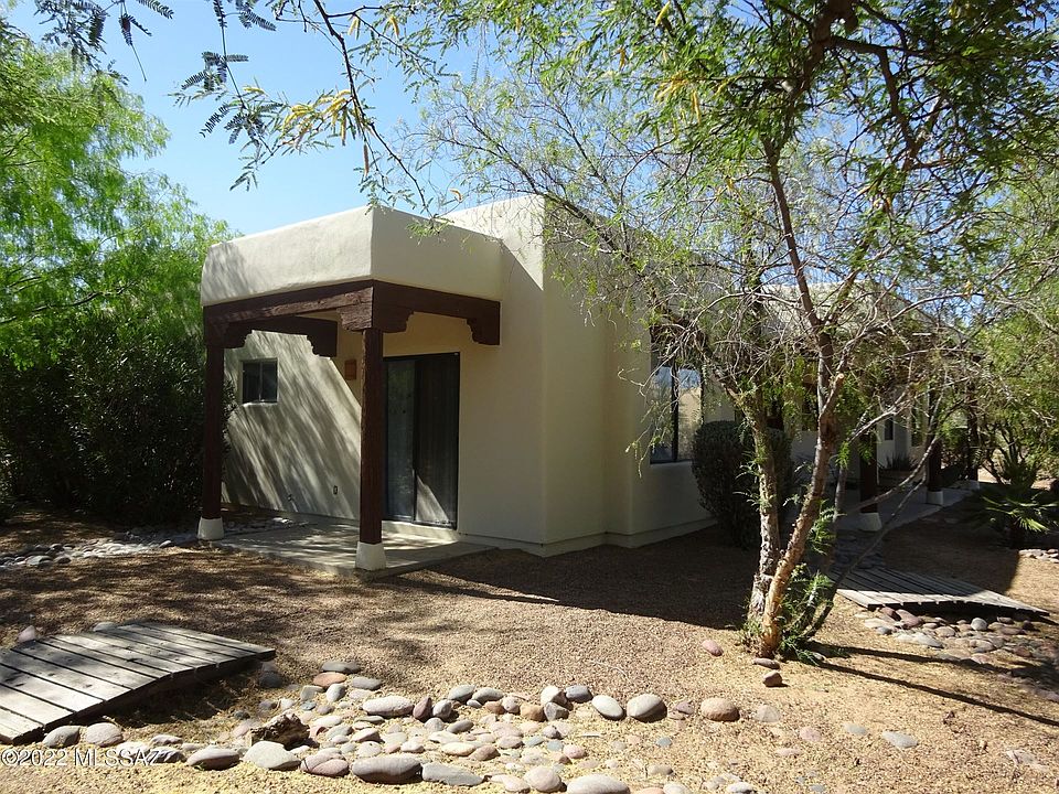 1st image of 1680 W Placita Abreojos