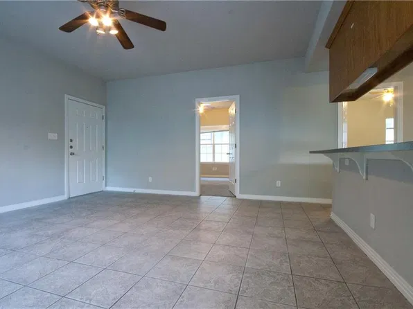 2500 Leon St, Austin, TX