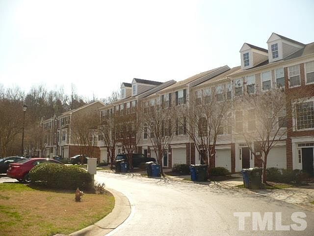2nd image of 5402 Echo Ridge Rd