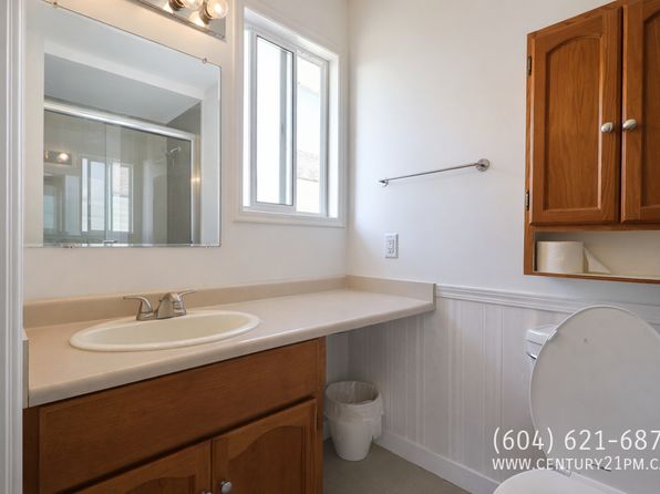 3 bedroom rental in Abbotsford — photo 13