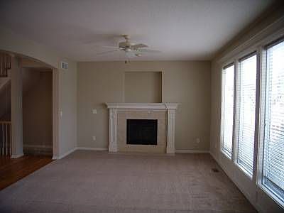 3rd image of 5800 NE Hidden Meadow Dr