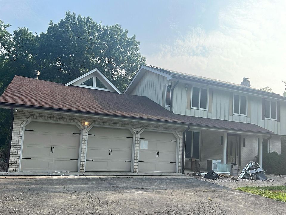 1st image of 8714 W 123rd St