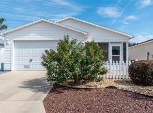 1635 Orr Ter, The Villages, FL 32162