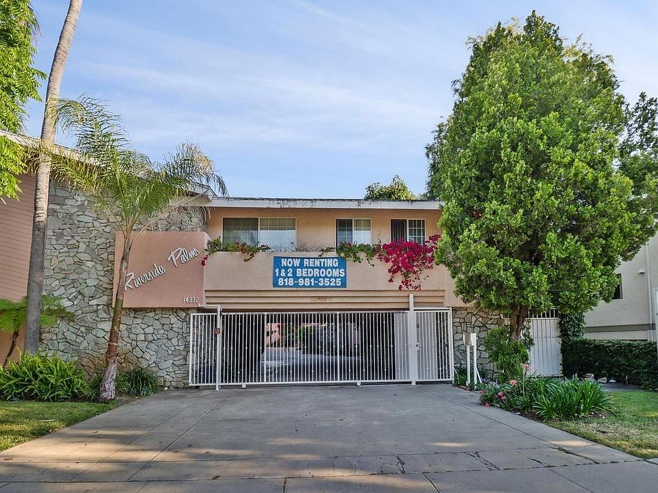 1st image of 14332 Riverside Dr APT 5
