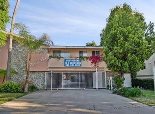 14332 Riverside Dr APT 5, Sherman Oaks, CA 91423
