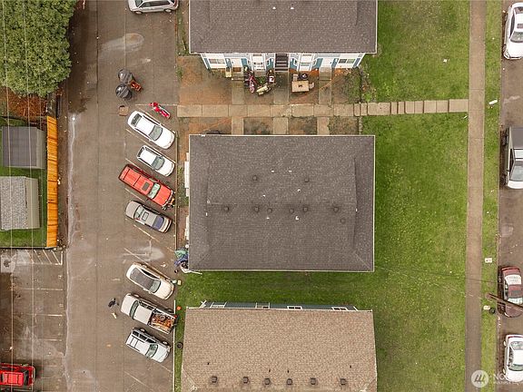 2nd image of 3321 S Asotin Street