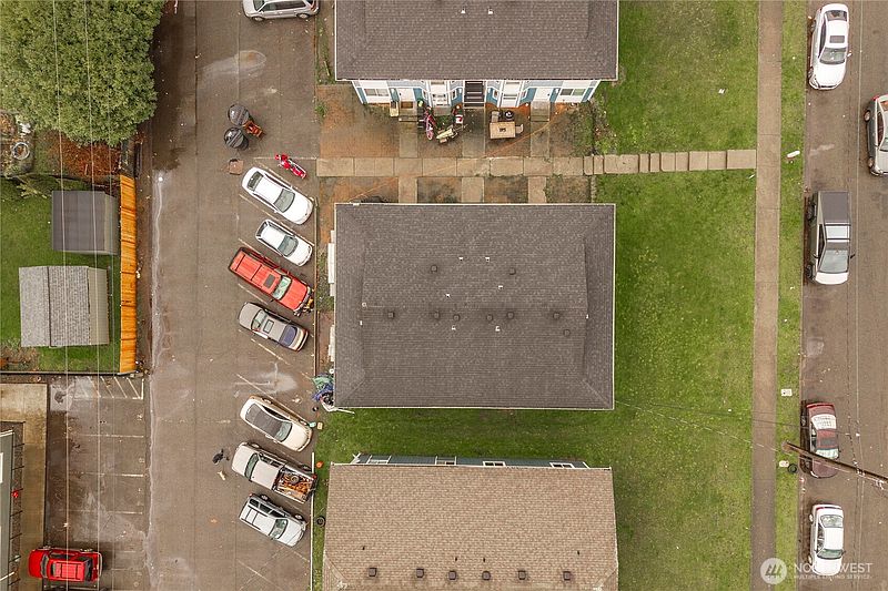 2nd image of 3321 S Asotin Street