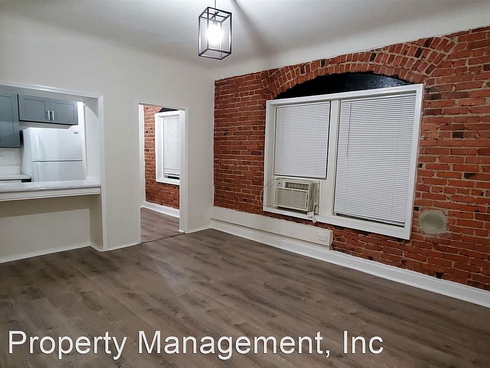 1st image of 833 Fedora St #402