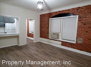833 Fedora St #402, Los Angeles, CA 90005