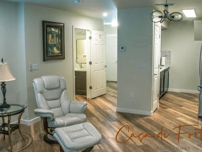 5860 W Santa Ana Ave #106 — Photo 8