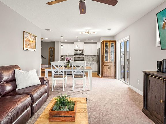 5th image of 17425 54th St NE