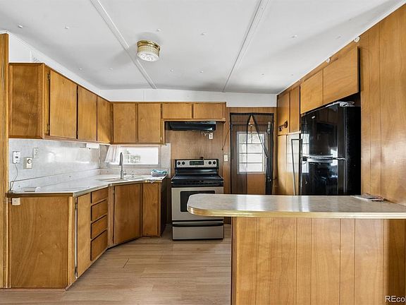 4th image of 1801 W 92nd Avenue LOT 102
