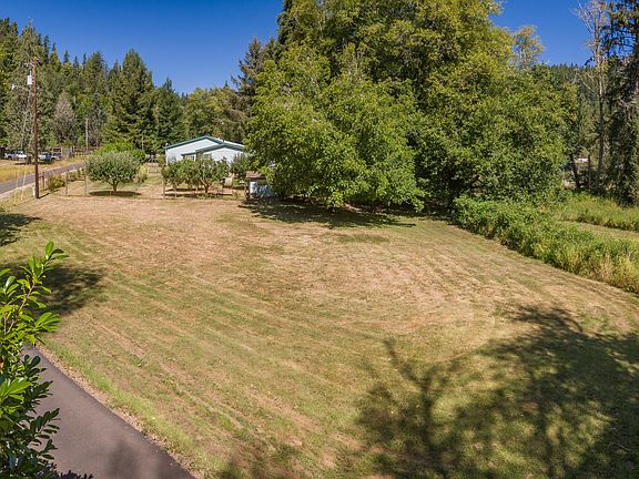 2nd image of 36495 Big Trout Rd