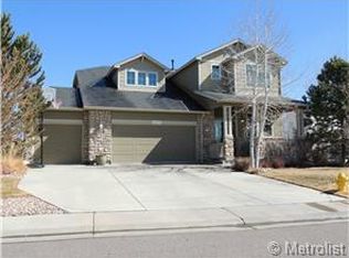 482 Rio Rancho Way, Brighton, CO 80601