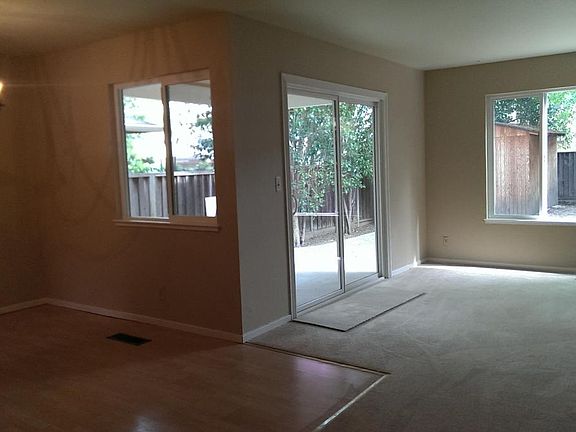 3rd image of 368 America Ave