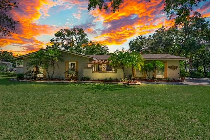 1st image of 7418 Lake Marsha Dr