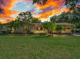 7418 Lake Marsha Dr, Orlando, FL 32819