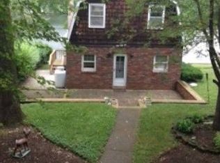 155 Point Breeze Dr, West Milford, NJ 07421