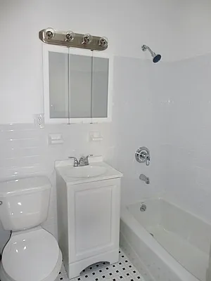 Rented by New York Residence | media 10