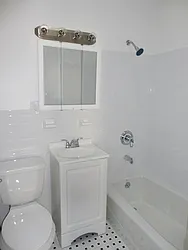 Rented by New York Residence