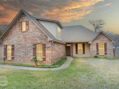 2732 Loyds Rd, Shreveport, LA, 71119