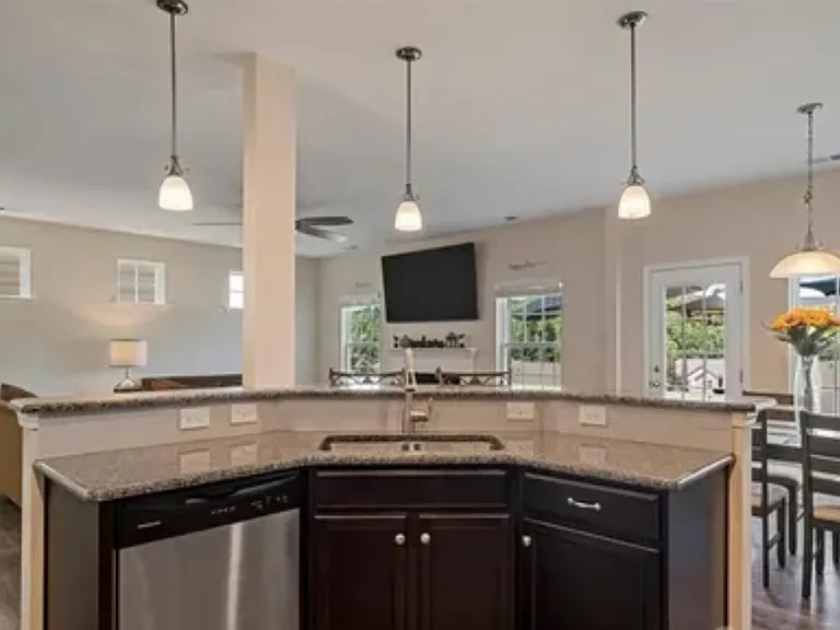 432 Triple Branch Trl — Photo 6